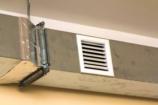 Best Affordable Air Duct Cleaning  in Rolling Hills, CA